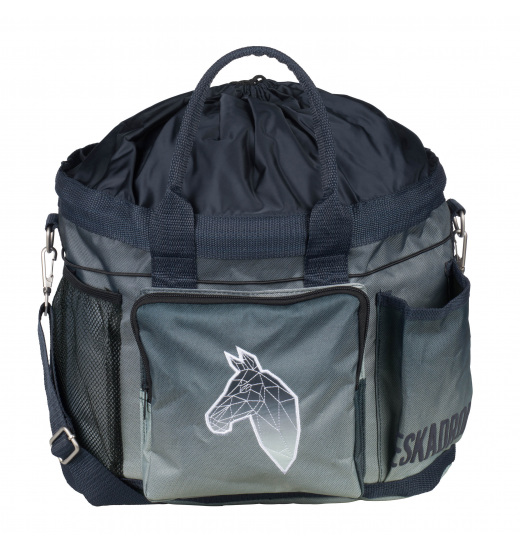 ESKADRON ACCESSORIES BAG NEW GENERATION GREEN