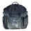 Eskadron ESKADRON ACCESSORIES BAG NEW GENERATION GREEN