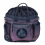 ESKADRON ACCESSORIES BAG NEW GENERATION PINK