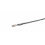 ESKADRON NICKEL COATED PANIC HOOK ROPE NEW GENERATION WHITE