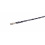 Eskadron ESKADRON NICKEL COATED PANIC HOOK ROPE NEW GENERATION WHITE