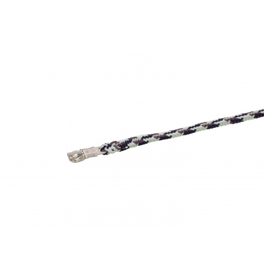 DURALASTIC PANIC HOOK NEW GENERATION ANBINDERIEMEN DURALASTIC PANIC HOOK NEW GENERATION ANBINDERIEMEN