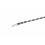 Eskadron DURALASTIC SWIVEL HOOK ROPE NEW GENERATION - 1 in category: lead ropes for horse riding