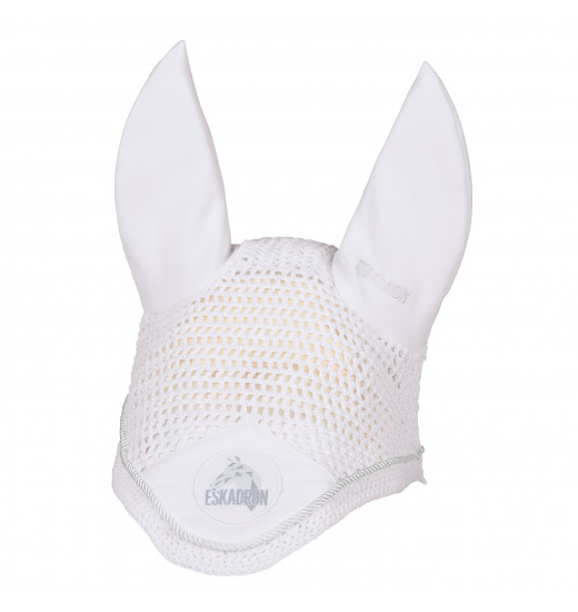 ESKADRON FLY HOOD NEW GENERATION WHITE
