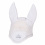 Eskadron ESKADRON FLY HOOD NEW GENERATION WHITE