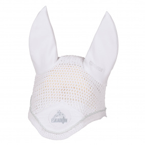 ESKADRON NEW GENERATION FLIEGENOHREN WEISS