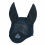 ESKADRON FLY HOOD NEW GENERATION NAVY