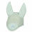 Eskadron ESKADRON FLY HOOD NEW GENERATION GREEN