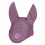 Eskadron ESKADRON FLY HOOD NEW GENERATION PINK