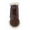 VEREDUS TRC VENTO SAVE THE SHEEP BOOTS FRONT BROWN