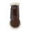 Veredus VEREDUS TRC VENTO HIGH SAVE THE SHEEP BOOTS REAR BROWN