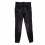 PIKEUR PATRICIA GRIP GRILS' BREECHES - 2 in category: Kids' breeches for horse riding