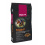 Pavo PAVO TRIPLE P MUESLI - 1 in category: Muesli for horse for horse riding