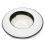  CRAVATICA PANAMA MEN'S HAT - 5 in category: Caps & hats for horse riding
