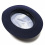  CRAVATICA FEDORA MEN'S HAT - 5 in category: Caps & hats for horse riding