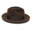  CRAVATICA FEDORA MEN'S HAT - 8 in category: Caps & hats for horse riding