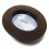  CRAVATICA FEDORA MEN'S HAT - 10 in category: Caps & hats for horse riding