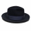 CRAVATICA KAPELUSZ FEDORA MĘSKI - 13 w kategorii: Czapki do jazdy konnej