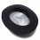  CRAVATICA FEDORA MEN'S HAT - 15 in category: Caps & hats for horse riding
