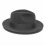  CRAVATICA FEDORA MEN'S HAT - 18 in category: Caps & hats for horse riding