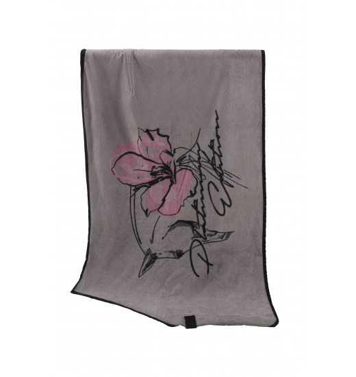 DRALON SWEAT RUG PLATINUM DRALON SWEAT RUG PLATINUM
