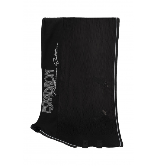 PRO COVER ANTIFLY RUG PLATINUM PRO COVER ANTIFLY RUG PLATINUM