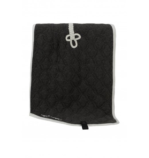 DERKA TRENINGOWA ACRILIC PLATINUM DERKA TRENINGOWA ACRILIC PLATINUM