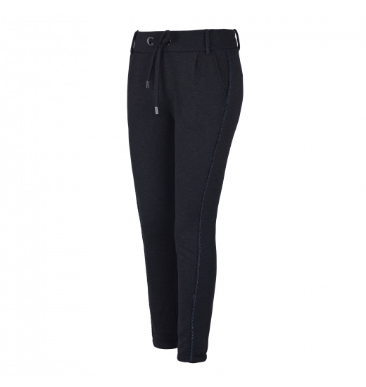 VIEDMO FRAUENSPORTHOSE VIEDMO FRAUENSPORTHOSE