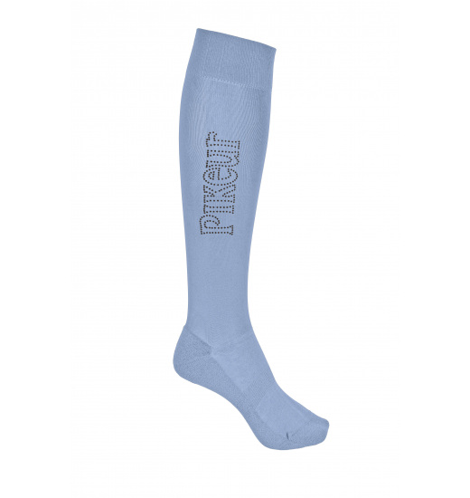 WOMEN'S SOCKS WITH STUDS WOMEN'S SOCKS WITH STUDS