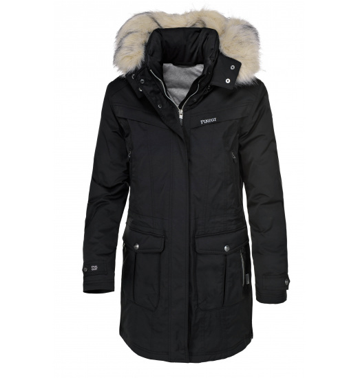 LANDANA WOMEN'S PARKA LANDANA WOMEN'S PARKA