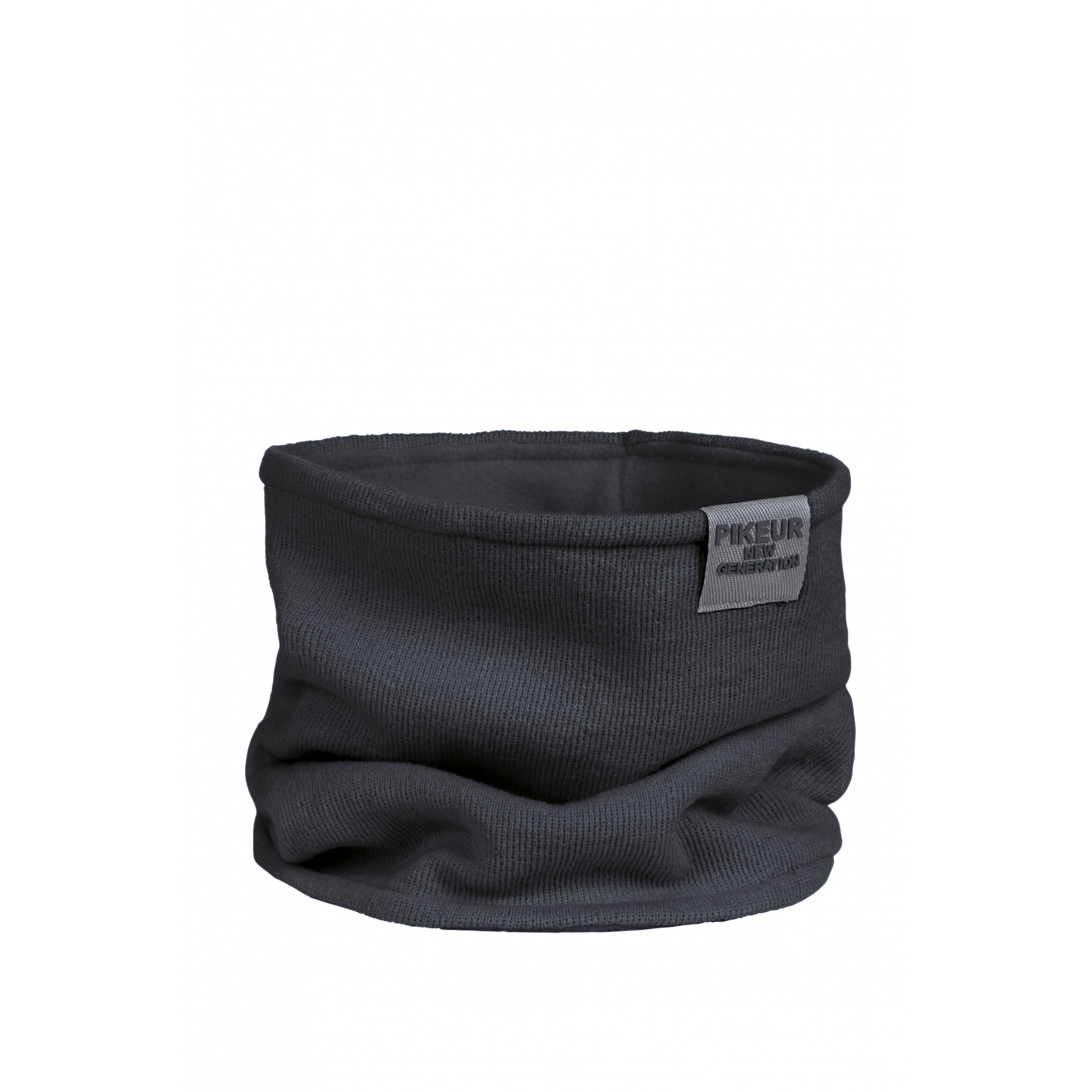 Sterfano Lusi Komfortabel Unisex Hedging Cap Saul Canelo Alvarez Hut Aus Wolle Black