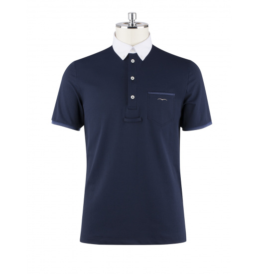 ARROW MEN'S SHOW SHIRT ARROW MEN'S SHOW SHIRT