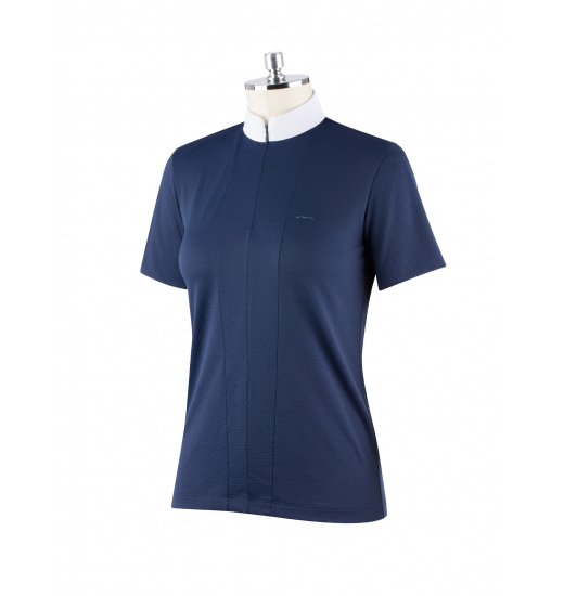 BELIZE WOMEN'S SHOW SHIRT BELIZE WOMEN'S SHOW SHIRT