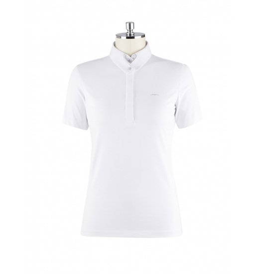 BIRKA WOMEN'S SHOW SHIRT BIRKA WOMEN'S SHOW SHIRT