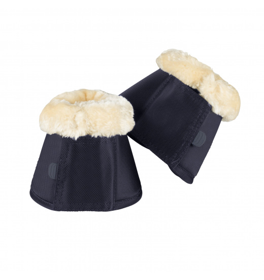 KALOSZE DLA KONIA FAUXFUR CLASSIC SPORTS KALOSZE DLA KONIA FAUXFUR CLASSIC SPORTS