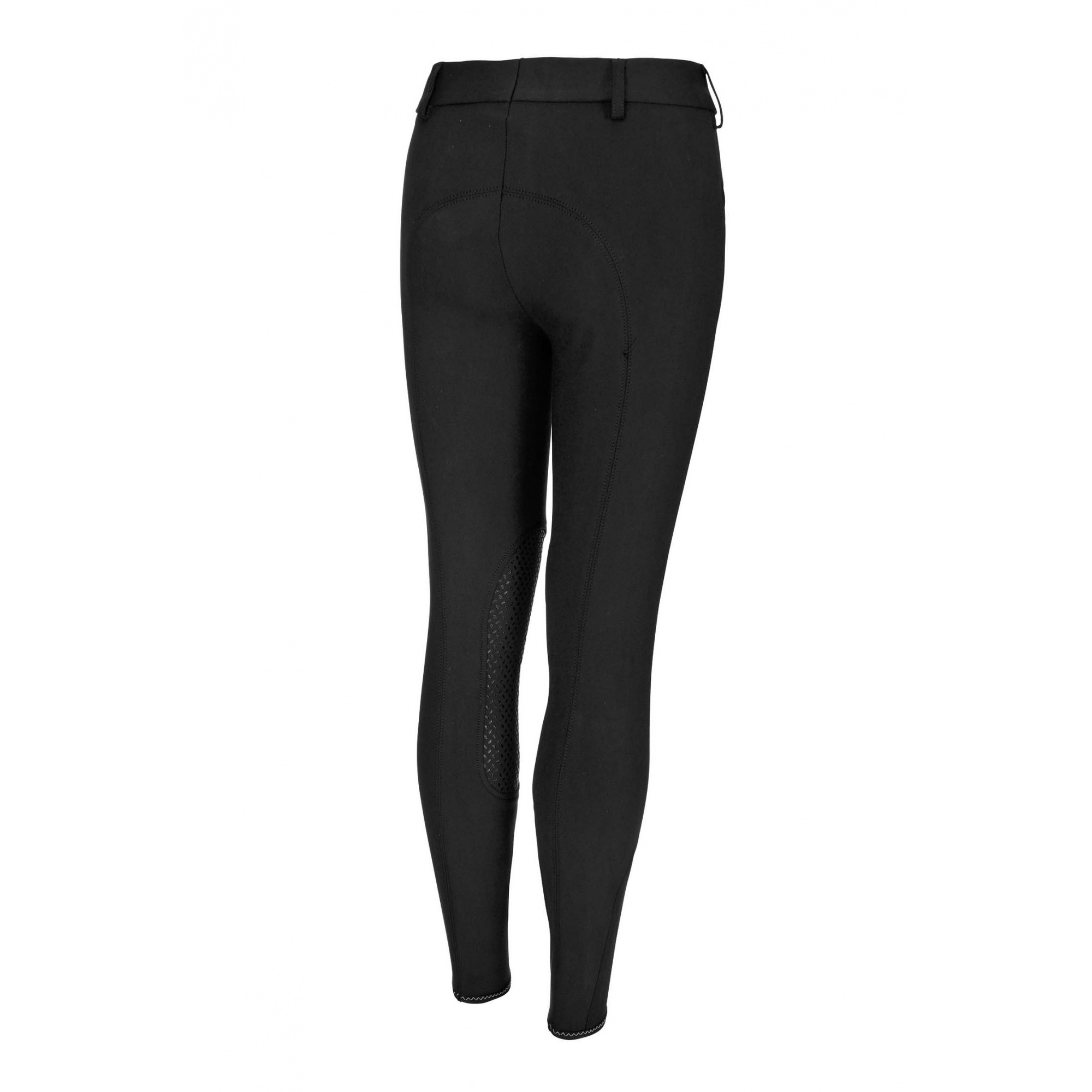 Pikeur BROOKLYN GRIP KIDS' BREECHES Equestrian Shop