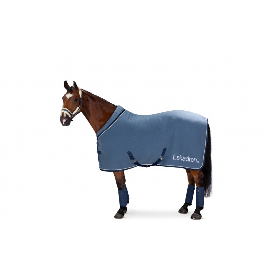 POLARFLEECE SWEAT RUG CLASSIC SPORTS POLARFLEECE SWEAT RUG CLASSIC SPORTS