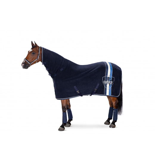DOUBLEFLEECE HIGHNECK SWEAT RUG CLASSIC SPORTS DOUBLEFLEECE HIGHNECK SWEAT RUG CLASSIC SPORTS