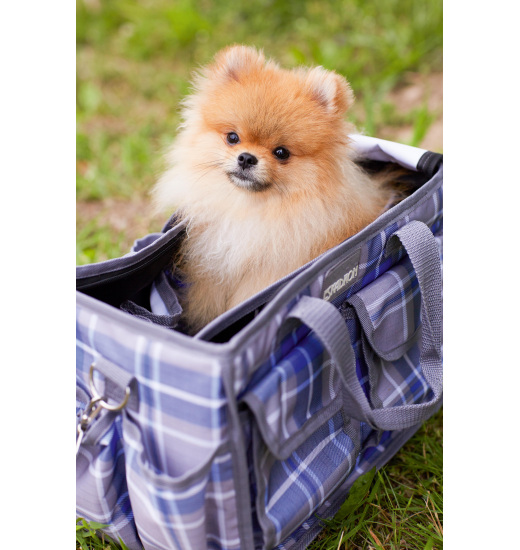 CUBE BAG CLASSIC SPORTS CUBE BAG CLASSIC SPORTS
