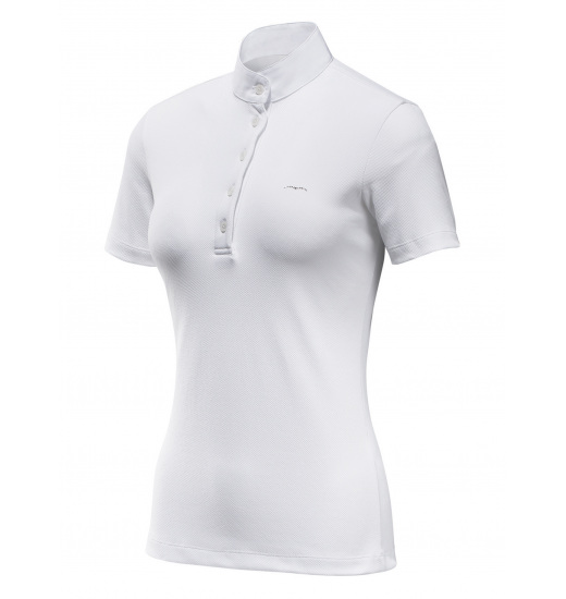 BASILEA WOMEN'S SHOW SHIRT BASILEA WOMEN'S SHOW SHIRT