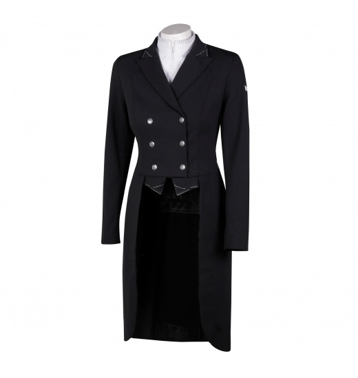 LONEY WOMEN'S SHOW JACKET LONEY WOMEN'S SHOW JACKET