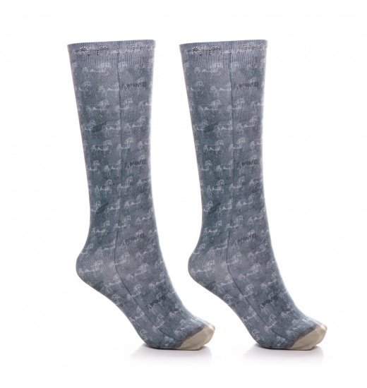 ANIMO TADAN FRAUENSOCKEN Animo ANIMO TADAN FRAUENSOCKEN