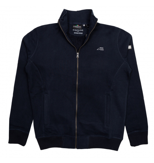 full zip sweatshirts