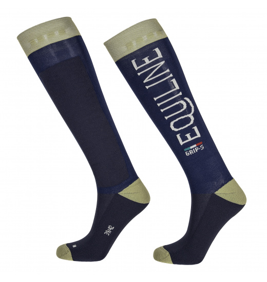 CRIME UNISEX SOCKS CRIME UNISEX SOCKS