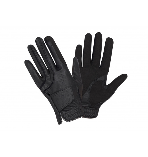 SAMSHIELD V-SKIN HUNTER GLOVES - EQUISHOP Equestrian Shop