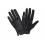 Samshield SAMSHIELD RĘKAWICZKI JEŹDZIECKIE V-SKIN HUNTER - 1 in category: gloves for horse riding