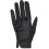 Samshield SAMSHIELD V-SKIN HUNTER GLOVES BLACK