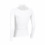Samshield SAMSHIELD BEATRICE LADIES' SHOW SHIRT - 4 in category: Women's show shirts for horse riding