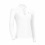 Samshield SAMSHIELD CAROLINE LADIES' SHOW SHIRT WHITE