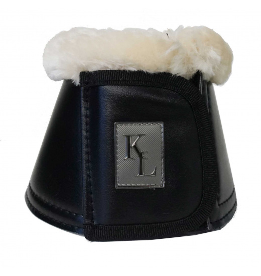 Kingsland KINGSLAND KALOSZE DLA KONIA CLASSIC